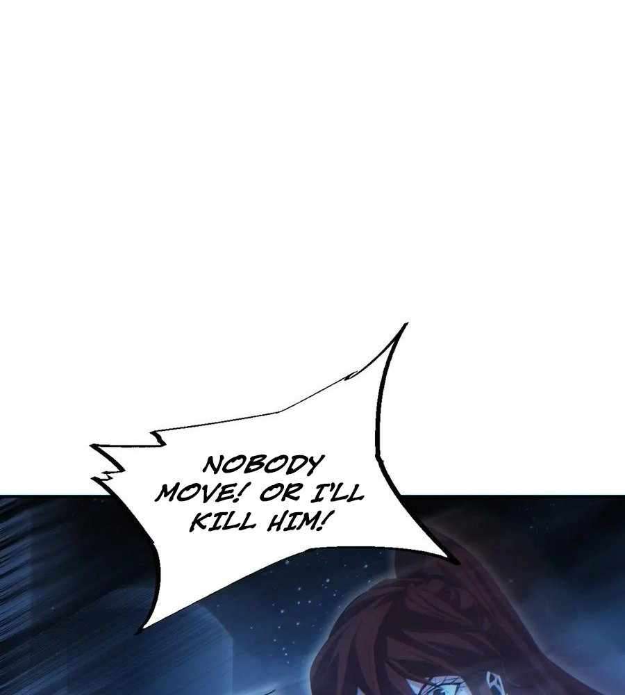 Rebirth in the end times: I reached the top by opening boxes Chapter 54 18